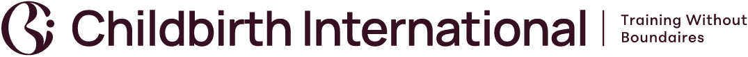 Childbirth International